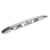 Pentru Nissan Qashqai J10 2007-2014 Mâner Capac Portbagaj Spate Mașină 25-26