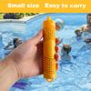 Pool Mineral Stick Snadná instalace Tepelně odolný Spa Sanitizer Účinný vířivý čistič vody pro domácnost