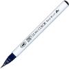 Kuretake ZIG Clean Color Real Brush 035 No. RB-6000AT-035
