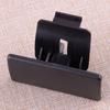 New 10391626 Glove Box Latch Handle Compartment Black Fit for Hummer H3 Chevrolet Colorado GMC Canyon 2008 2009 2010