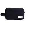 Large Capacity Travel Makeup Bag Dry Wet Separation Beauty Wash Pouch  Bathroom Organizer