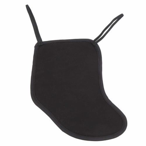 Violin Chin Rest, Stress Relief, Anti-Slip Double Ties, Adjustable, Fits 4/4, 3/4, 1/2, 1/4, and 1/8 Violins, Exercise Chin Support, Cotton Material,