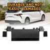 Rear Hatch Tailgate Liftgate Metal Door Handle Back Toyota Sequoia For Sienna