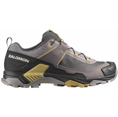 X Ultra 5 Hiking Boots