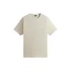 Lax Tee khm031880-970