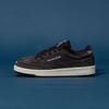 100278996 Reebok Club C 85 "Brown" (Men's)