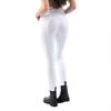 Whitaker Childrens/Kids Birtle Diamante Breeches