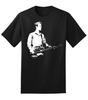Mark Sandman Morphine Band T-shirt Unisex T-Shirt