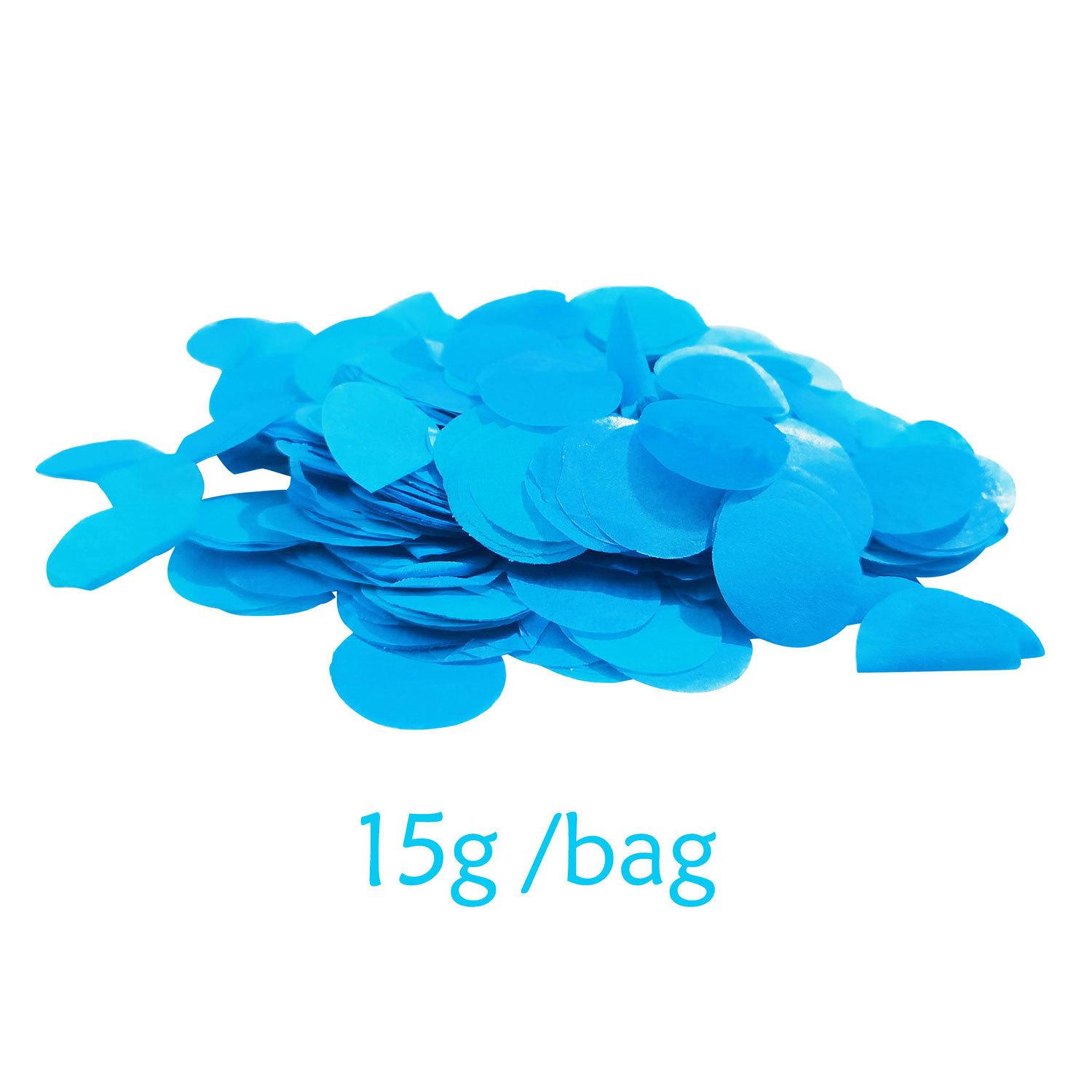 36-дюймовый черный воздушный шар с указанием пола, открытка с флагом, воздушный шар с указанием пола ребенка