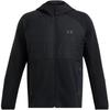 Vestes et Manteaux Imparables Homme Noir 1388905-001