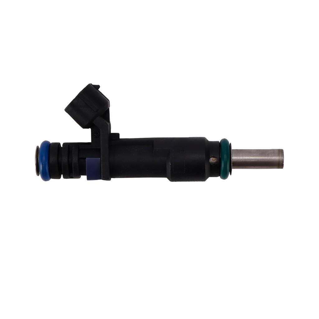 420874834 Fuel Injectors 420874846 For Sea-Doo GTI 155 GTR 215 RXT 260