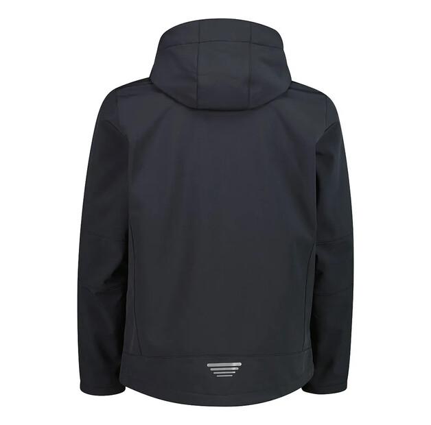 CMP Куртка софтшелл 3A01787N