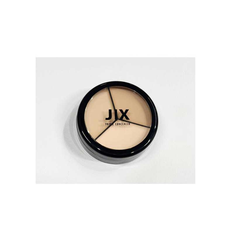 J/X PROFESSIONAL hármas korrektor Bright 15g