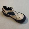 Damenschuhe – Sandalen