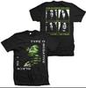 Type O Negative Band Music T-Shirt