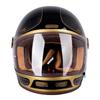 By City Roadster III Full-Face Helmet