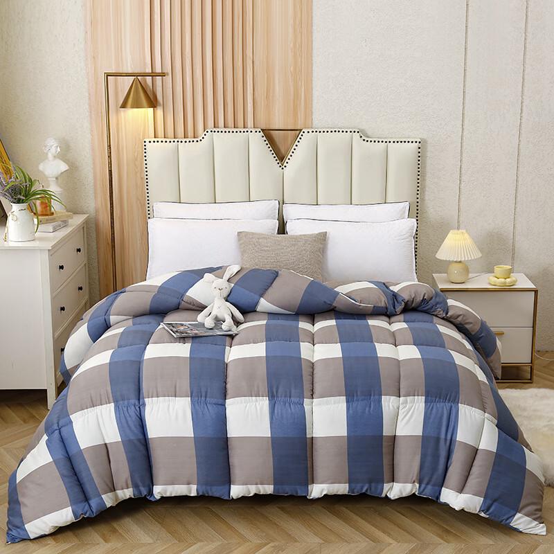 Youtan Dicke Warme Winterdecke