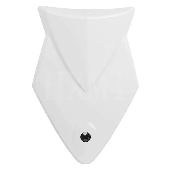 

Для BMW S1000RR S1000R 2009 2010 2011 2012 2013 2014 Мотоцикл Заднее сиденье для пассажира Крышка Сиденье-колпак Одиночное сиденье S 1000RR 1000R S1000 белый