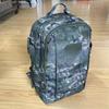 Li Shen Outdoor Tactical Training Dual-Shoulder Backpack
