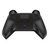 Turtle Beach Victrix Pro BFG Reloaded PC Controller Wired and Wireless Switchable Modular Gamepad Hall Effect Sticks and Triggers Compatible with