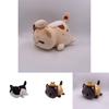 Soft And Comfortable Aphmau Mystery Plush Toys For Room Decoration