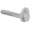 Rear Camber Adjustment Bolts DG9Z 5K978 A Lower Control Arm Adjust Eccentric Bolt for Edge Fusion