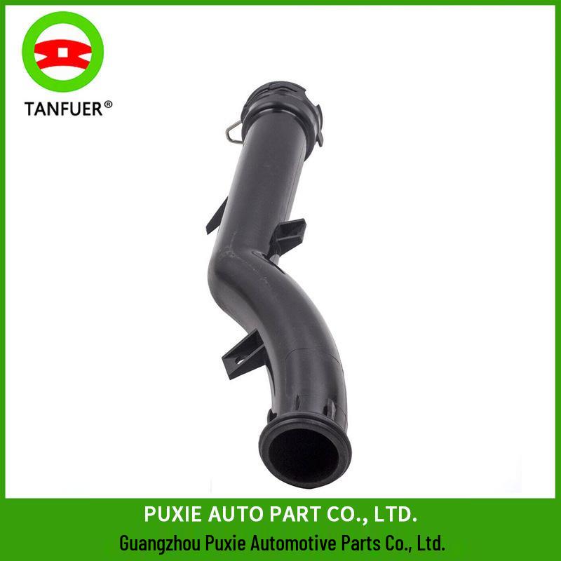 

BMW Mini Патрубок водяной/охлаждающий/радиаторный R55/R60 11537589713 1