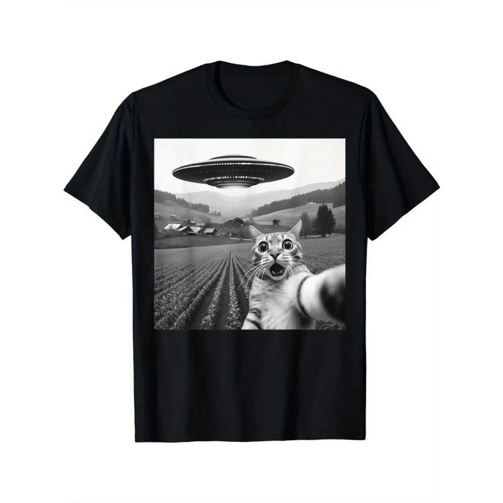 

Men s Squirrel T Shirt 3D Print Shirt Animal Graphic Tees Lovely Pattern Top MenWomen Cute Puppy Face Tee Funny Pet T-shirt 3XL