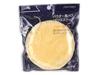 SHISEIDO Powder Puff 123