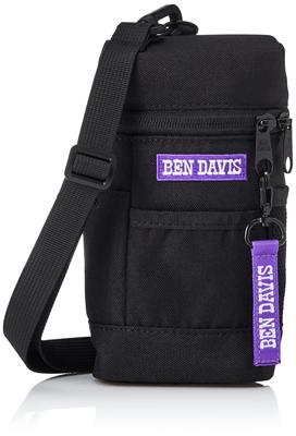 BOX POUCH_BKRD