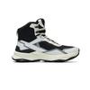 Under Armour Hiking Shoes Unisex 5438027