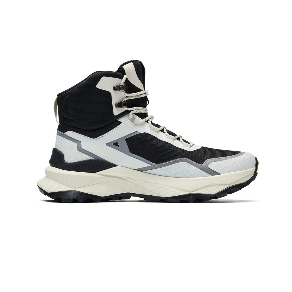 Under Armour Hiking Shoes Unisex 5438027