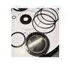 VOL Truck Steering Gearbox Repair Kit Oem 21170831 21219953 3098851 7421219953