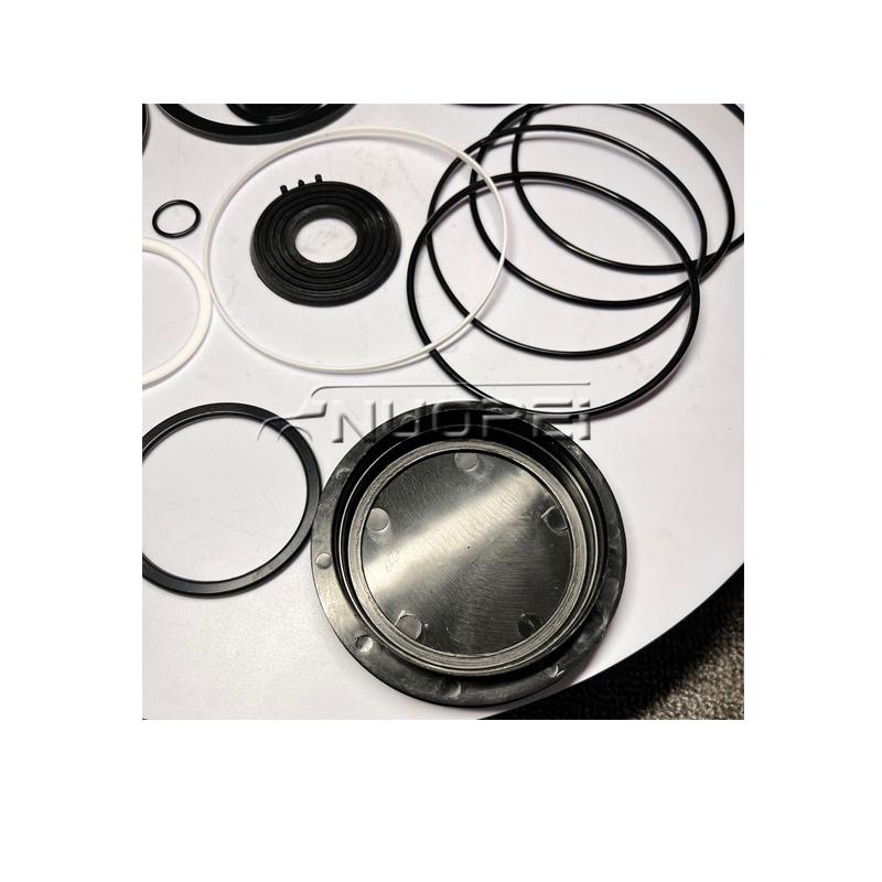 VOL Truck Steering Gearbox Repair Kit Oem 21170831 21219953 3098851 7421219953