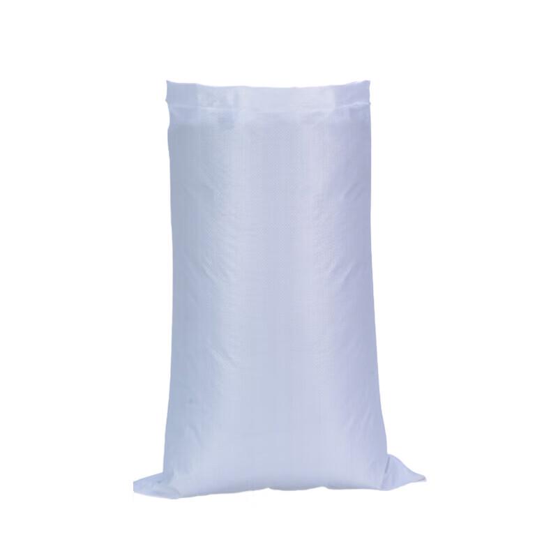 Heavy-Duty Woven Packing Bags