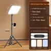 Acessórios para estúdios fotográficos – Iluminação fotográfica