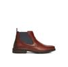 17654-22 Boots, Brown
