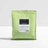 ONE THING Large Size Modeling Pack Houttuynia Cordata Soothing Pore Care 1kg with Tool Set