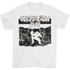 Operation Ivy Band - Energy T Shirt Classic White Unisex Size S-5XL ND1610