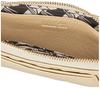 Playing Cat Multi Case Gold [Anna Sui] Women's 313757-69