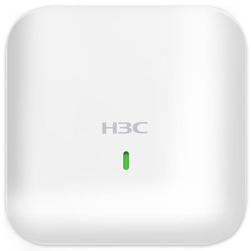 

H3C Enterprise WiFi APs, AC Controllers & Gateways (CN version) Official Direct Sales