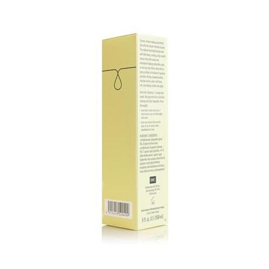 DHC F1 Water-Friendly Cleansing Oil (150ml)