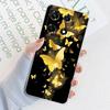 Für Infinix Note 30 Hülle Abdeckung Für Infinix Note 30 Pro Fundas Klare Weiche Silikon Handyhülle Für Infinix Note 30 4G 5G 30i Coque