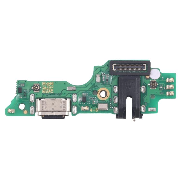 OEM Charging Port Board