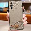 Phone Case For Motorola Edge 60 50 40 Pro 60 50 40 30 Ultra Neo Fusion Moto G Stylus G Ocean  Starfish