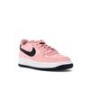 Nike Air Force 1 Low Valentine's Day - BQ6980-600