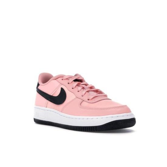 Nike Air Force 1 Low Valentine's Day - BQ6980-600