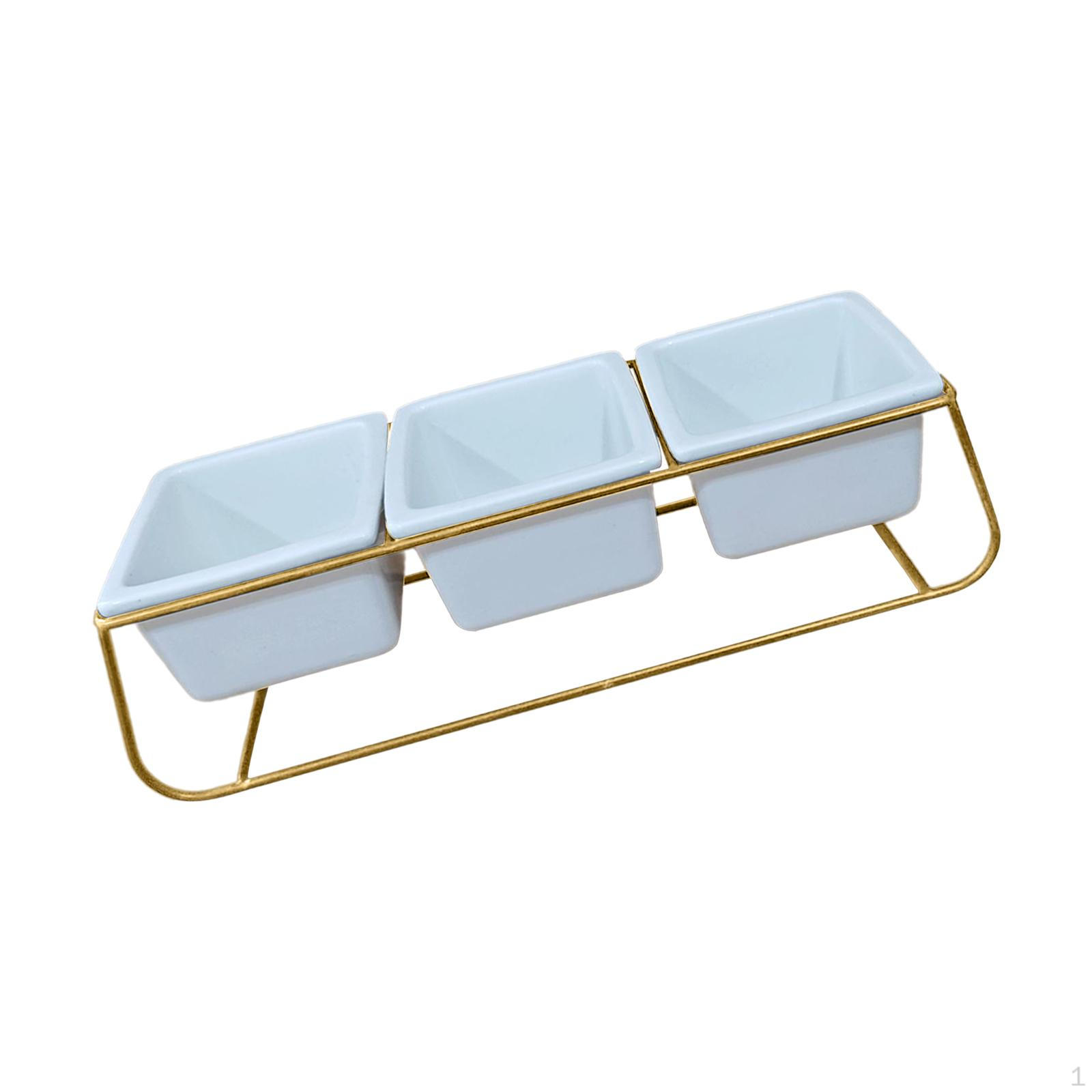 

Indoor Plant Pot Ceramic Planters Stand Container for Home Decoration, Office чорний