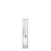 Reiseflasche für flüssige Grundierung, 5/10/15 ml, Kosmetik, Augencreme, Vakuumflasche, tragbare, nachfüllbare Reiseflaschen