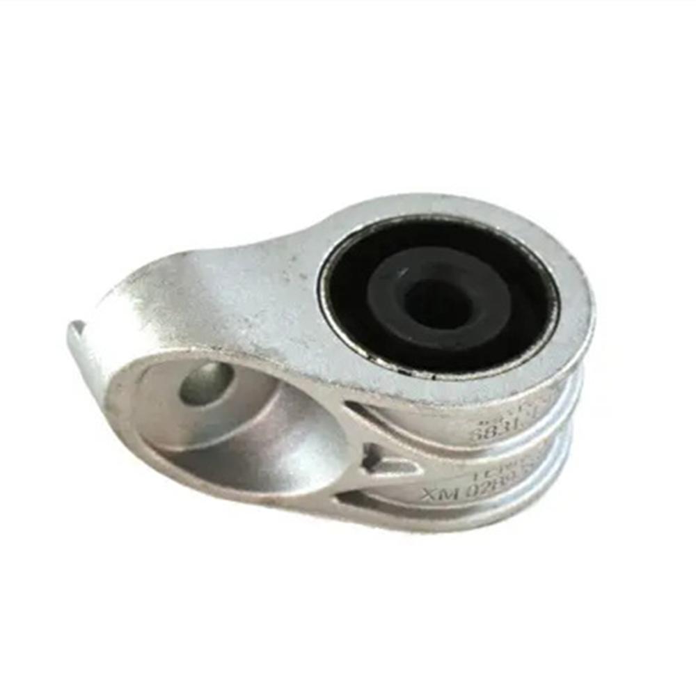 68312121AA Left Side Exhaust Support Isolator for Vehicle Exhaust System